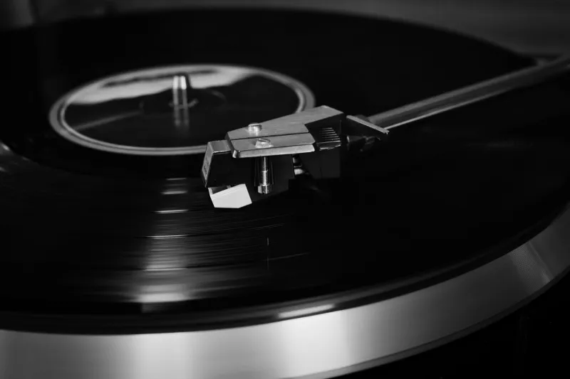 Vinyl Bullies: When Rock's Audio Obsessives Became the Genre's Biggest Gatekeepers